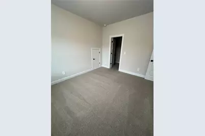 5877 Cabernet Lane, Braselton, GA 30517 - Photo 28