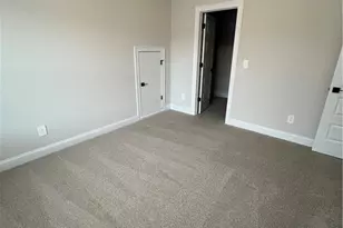 5877 Cabernet Ln, Braselton, GA 30517 - Photo 28