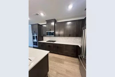 5877 Cabernet Lane, Braselton, GA 30517 - Photo 70