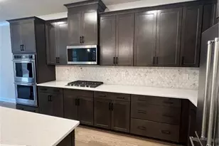 5877 Cabernet Ln, Braselton, GA 30517 - Photo 70