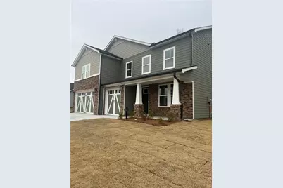 5877 Cabernet Lane, Braselton, GA 30517 - Photo 8