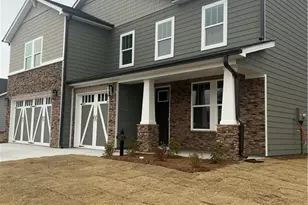 5877 Cabernet Ln, Braselton, GA 30517 - Photo 8