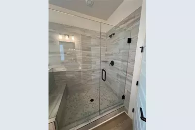 5877 Cabernet Lane, Braselton, GA 30517 - Photo 60