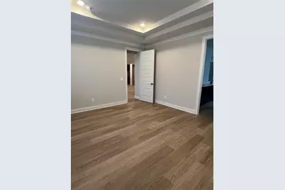 5877 Cabernet Lane, Braselton, GA 30517 - Photo 66