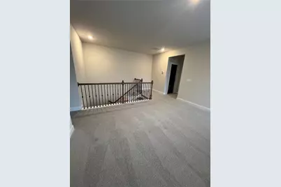 5877 Cabernet Lane, Braselton, GA 30517 - Photo 24