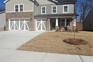 5877 Cabernet Ln, Braselton, GA 30517 - Photo 2