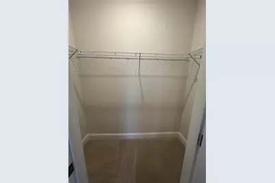 5877 Cabernet Lane, Braselton, GA 30517 - Photo 26