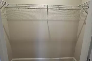 5877 Cabernet Ln, Braselton, GA 30517 - Photo 26