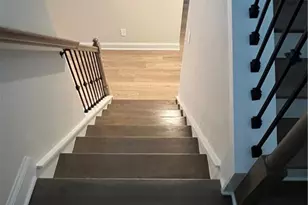 5877 Cabernet Ln, Braselton, GA 30517 - Photo 22