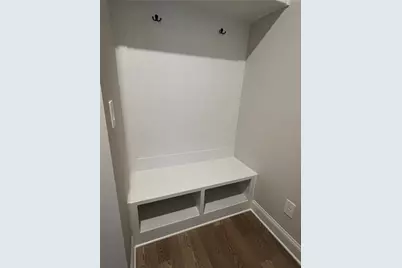 5877 Cabernet Lane, Braselton, GA 30517 - Photo 82