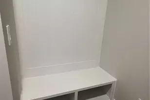 5877 Cabernet Ln, Braselton, GA 30517 - Photo 82