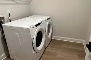 5877 Cabernet Ln, Braselton, GA 30517 - Photo 80