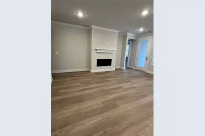 5877 Cabernet Lane, Braselton, GA 30517 - Photo 50