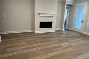 5877 Cabernet Ln, Braselton, GA 30517 - Photo 50