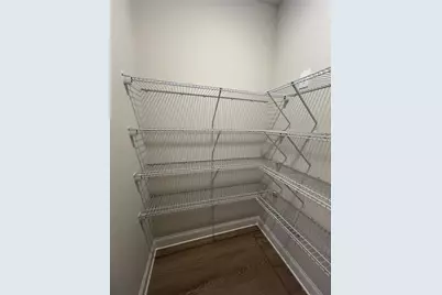 5877 Cabernet Lane, Braselton, GA 30517 - Photo 76