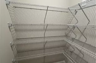 5877 Cabernet Ln, Braselton, GA 30517 - Photo 76