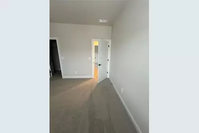 5877 Cabernet Lane, Braselton, GA 30517 - Photo 34