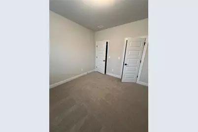 5877 Cabernet Lane, Braselton, GA 30517 - Photo 42