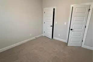 5877 Cabernet Ln, Braselton, GA 30517 - Photo 42