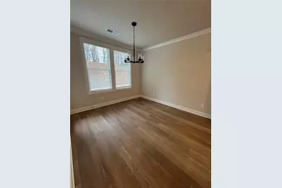 5877 Cabernet Lane, Braselton, GA 30517 - Photo 68