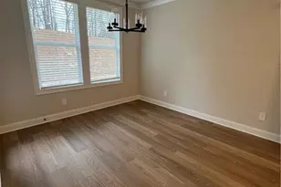 5877 Cabernet Ln, Braselton, GA 30517 - Photo 68