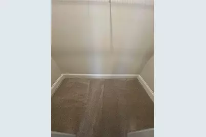 5877 Cabernet Lane, Braselton, GA 30517 - Photo 38