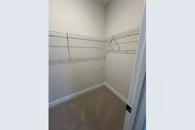 5877 Cabernet Lane, Braselton, GA 30517 - Photo 30