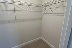 5877 Cabernet Ln, Braselton, GA 30517 - Photo 30