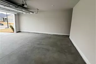 5877 Cabernet Ln, Braselton, GA 30517 - Photo 86