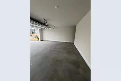 5877 Cabernet Lane, Braselton, GA 30517 - Photo 84