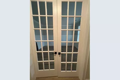 5877 Cabernet Lane, Braselton, GA 30517 - Photo 16