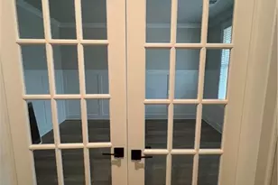 5877 Cabernet Ln, Braselton, GA 30517 - Photo 16