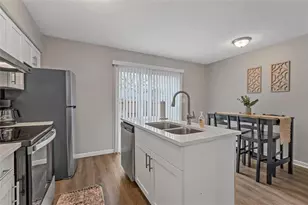 3594 Jefferson St, College Park, GA 30337 - Photo 12