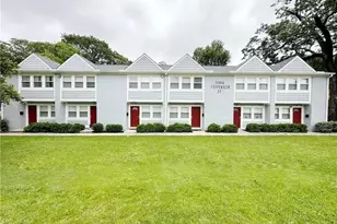 3594 Jefferson St, College Park, GA 30337 - Photo 1