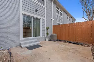 3594 Jefferson St, College Park, GA 30337 - Photo 24