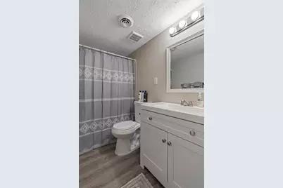 3594 Jefferson Street #1, College Park, GA 30337 - Photo 20