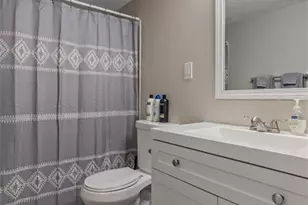 3594 Jefferson St, College Park, GA 30337 - Photo 20