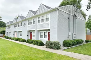 3594 Jefferson St, College Park, GA 30337 - Photo 2