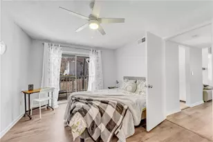 720 Glenleaf Dr, Peachtree Corners, GA 30092 - Photo 14