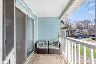 720 Glenleaf Dr, Peachtree Corners, GA 30092 - Photo 12