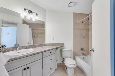 720 Glenleaf Drive, Peachtree Corners, GA 30092 - Photo 16