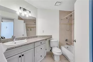 720 Glenleaf Dr, Peachtree Corners, GA 30092 - Photo 16