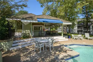 720 Glenleaf Dr, Peachtree Corners, GA 30092 - Photo 24