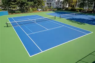 720 Glenleaf Dr, Peachtree Corners, GA 30092 - Photo 28