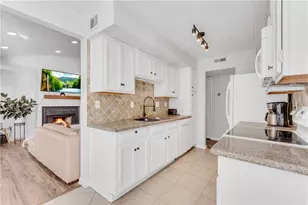 720 Glenleaf Dr, Peachtree Corners, GA 30092 - Photo 10