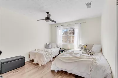 720 Glenleaf Drive, Peachtree Corners, GA 30092 - Photo 18