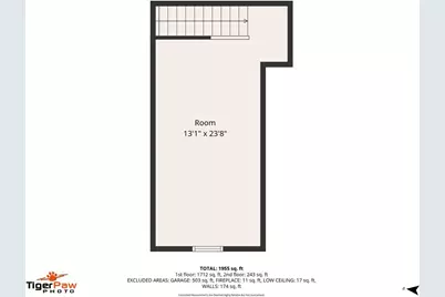 127 Ash Court SE, Calhoun, GA 30701 - Photo 42