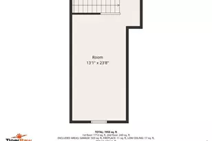 127 Ash Ct SE, Calhoun, GA 30701 - Photo 42