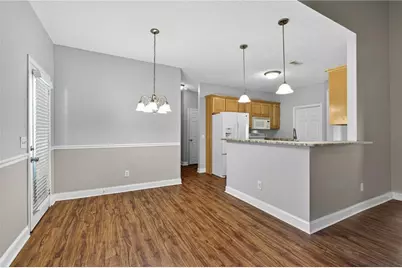 127 Ash Court SE, Calhoun, GA 30701 - Photo 18