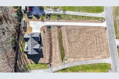 127 Ash Court SE, Calhoun, GA 30701 - Photo 44